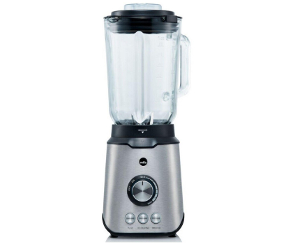 Blender Wilfa Blender Kielichowy 1000 W - 1,5 l, stalowy